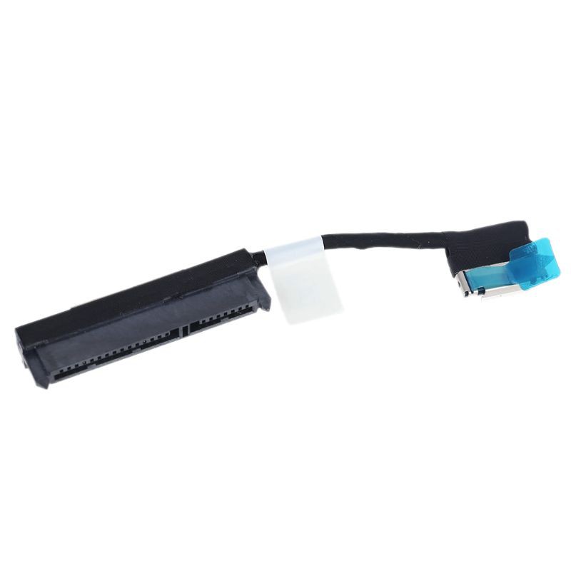 Khay Đựng Ổ Cứng Ssd Hdd Cho Laptop Dell Latitude E5470
