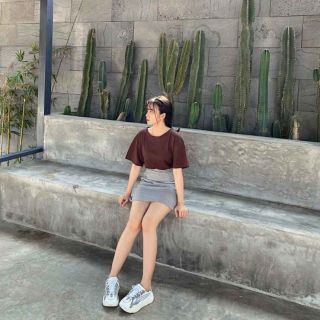 750k set phông tay lỡ