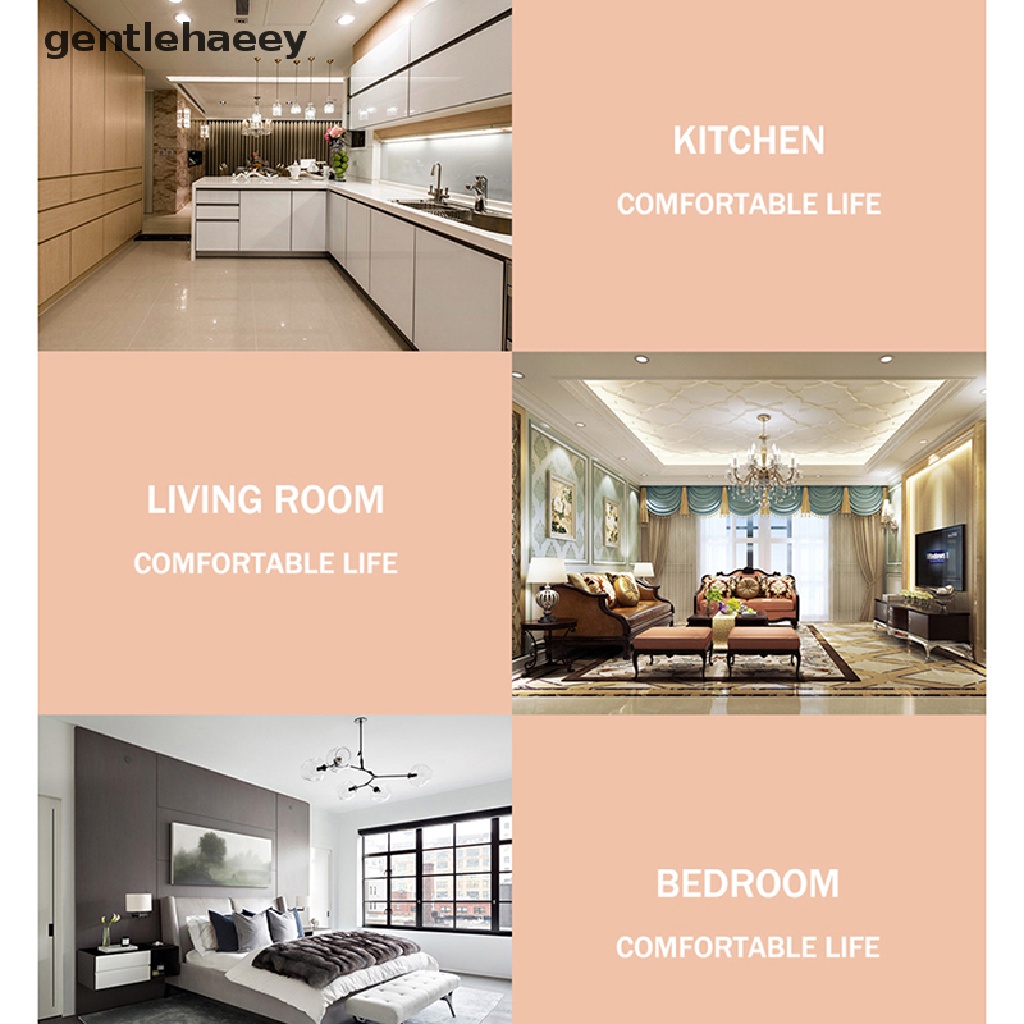 Thảm lông trải sàn họa tiết màu nhuộm tươi sáng trang trí nhà cửa độc đáo