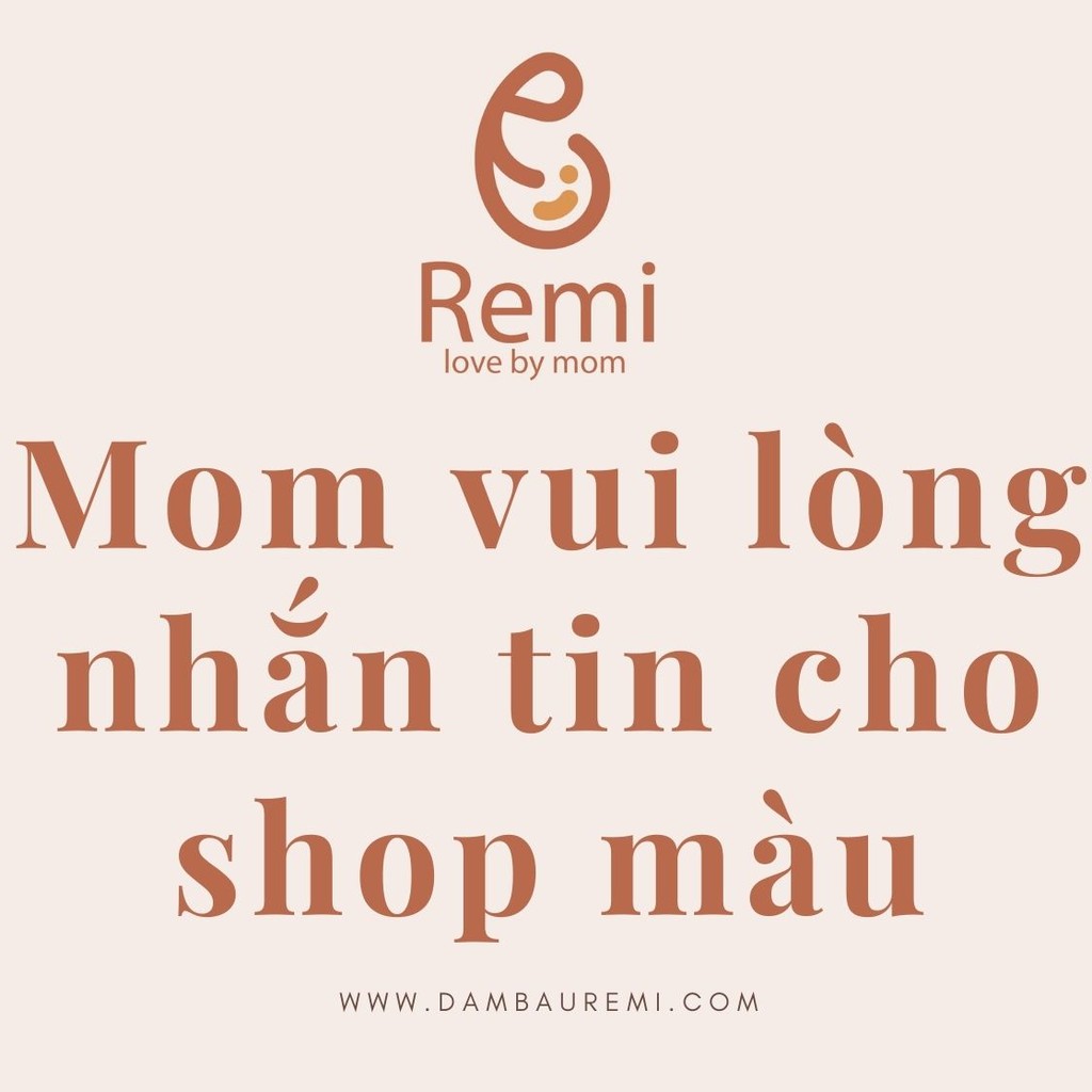 Đầm Bầu Công Sở, Váy Bầu Dự Tiệc Dáng Bút Chì Họa Tiết Caro Vô Cùng Thanh Lịch Và Qúy Phái