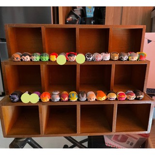 Sỉ Lẻ Tsum Tsum dễ thương