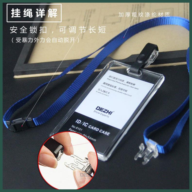 Huy Hiệu Học Sinh Bằng Acrylic Trong Suốt Chất Lượng Cao