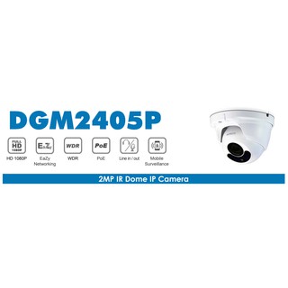 camera quan sát