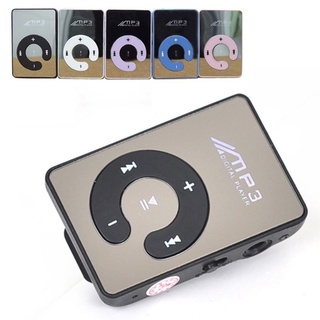 Máy Nghe Nhạc mp3 64Gb ft