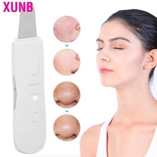 Máy matxa thải độc chì