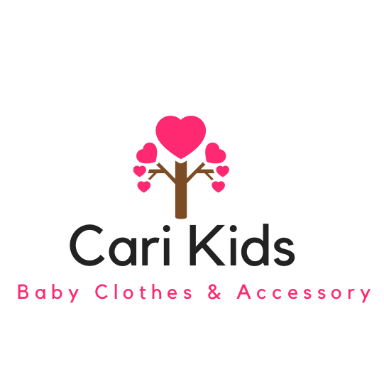 Cari Kids