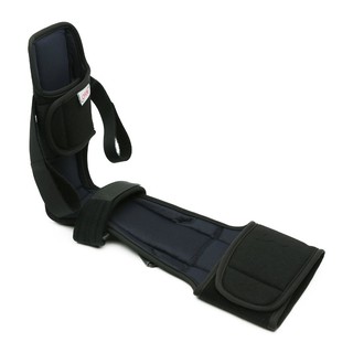 NẸP ĐÊM NGẮN H1