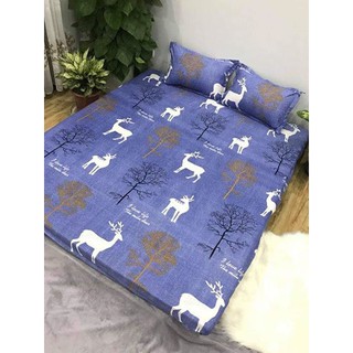COMBO ĐỒ GIA DỤNG GIA ĐÌNH