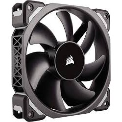 [Kho Phụ Kiện] Fan 12 Tháo bộ nguồn ATX