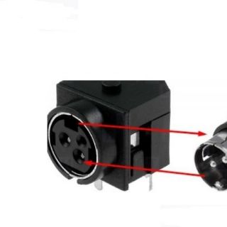 Nguồn, Adaptor máy in Bill K80