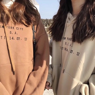 Áo hoodie