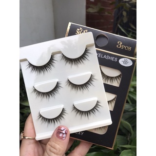 Mi chồn 3D Các mã siêu xinh 😍😍😍😍😍