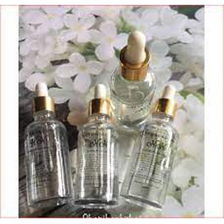 Nước Lột Da Sinh Học Cao Cấp NN