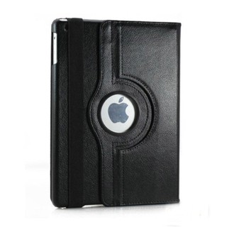 Bao da Xoay 360 Lopez Cute dành cho iPad Mini