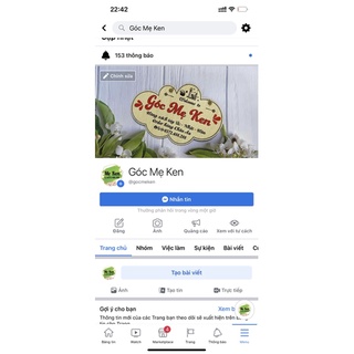 Miếng dán tẩy lông mặt Veet (đủ bill bay air)