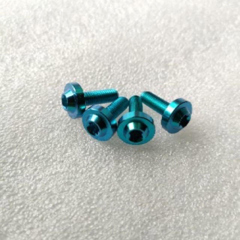 Ốc Mão Winner X gr5 đủ màu