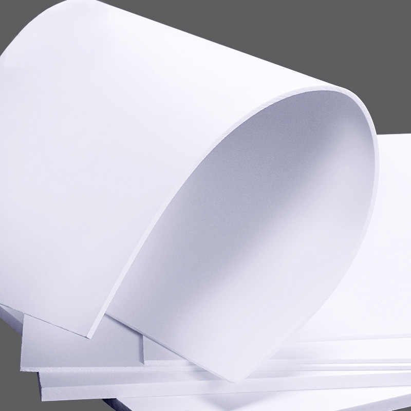 Fomex khổ lớn a2 40x60