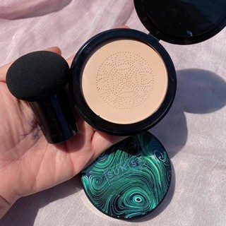 Phấn nước Sunisa chính hãng không trôi