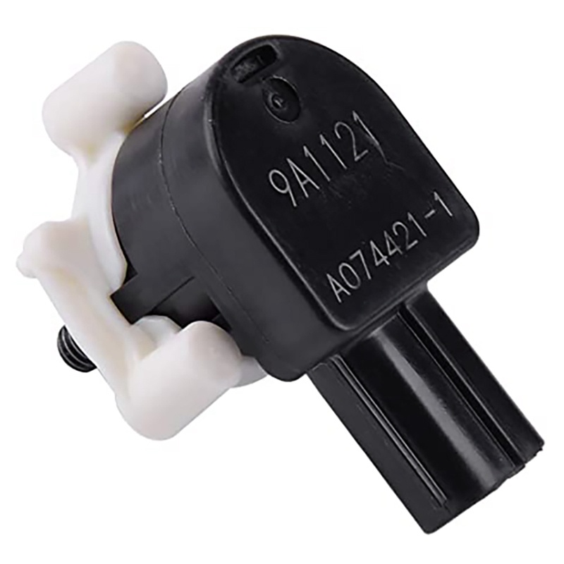 Cảm Biến Mức Đèn Pha Xe Hơi Subaru Impreza Forester WRX 84031-FG000 84021-AG000