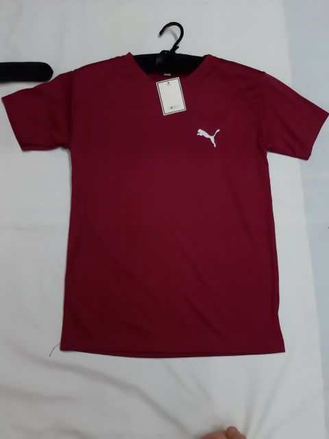 Hàng si tuyển. Áo thun thể thao nam. Hàng new tồn kho