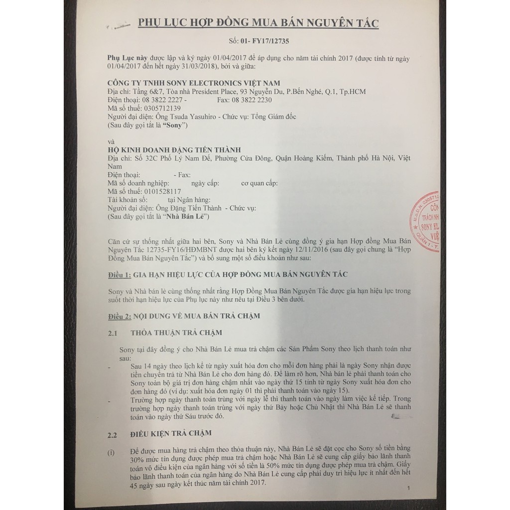 Băng Game JoJo’s Bizarre Adventure All-Star Battle R Nintendo Switch