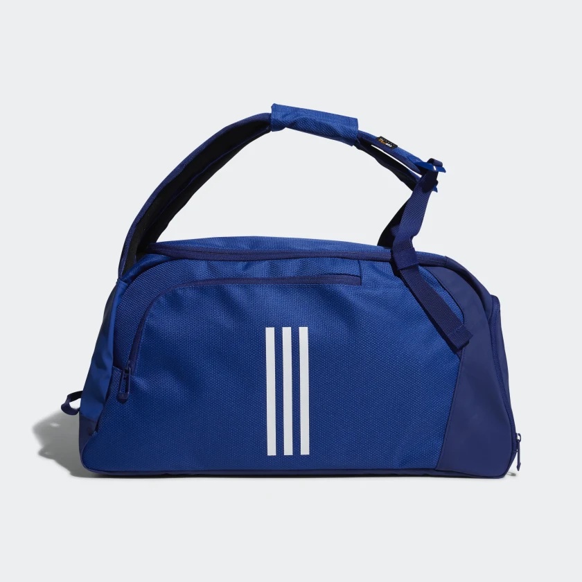 Túi Trống Adidas Duffel Endurance Packing System 44 L