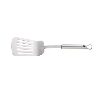 Bộ dụng cụ nhà bếp WMF PROFI PLUS 7 món