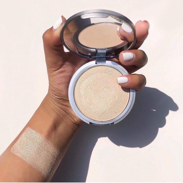 Phấn highlight The Balm - Mary-lou manizez | BigBuy360 - bigbuy360.vn