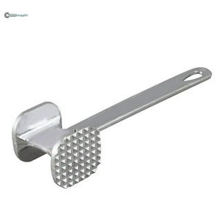 Búa Đập Thịt Bằng Hợp Kim Nhôm