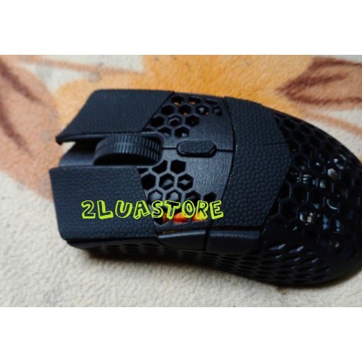 Bánh xe lăn chuột gaming Logitech, Razer