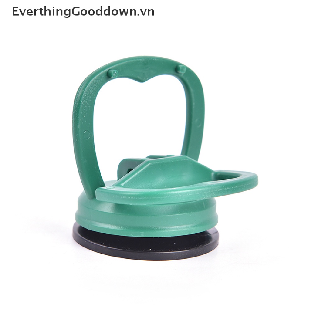 Everthinggooddown Dụng Cụ Tháo Gỡ Vết Lõm Xe Hơi Mini 55mm