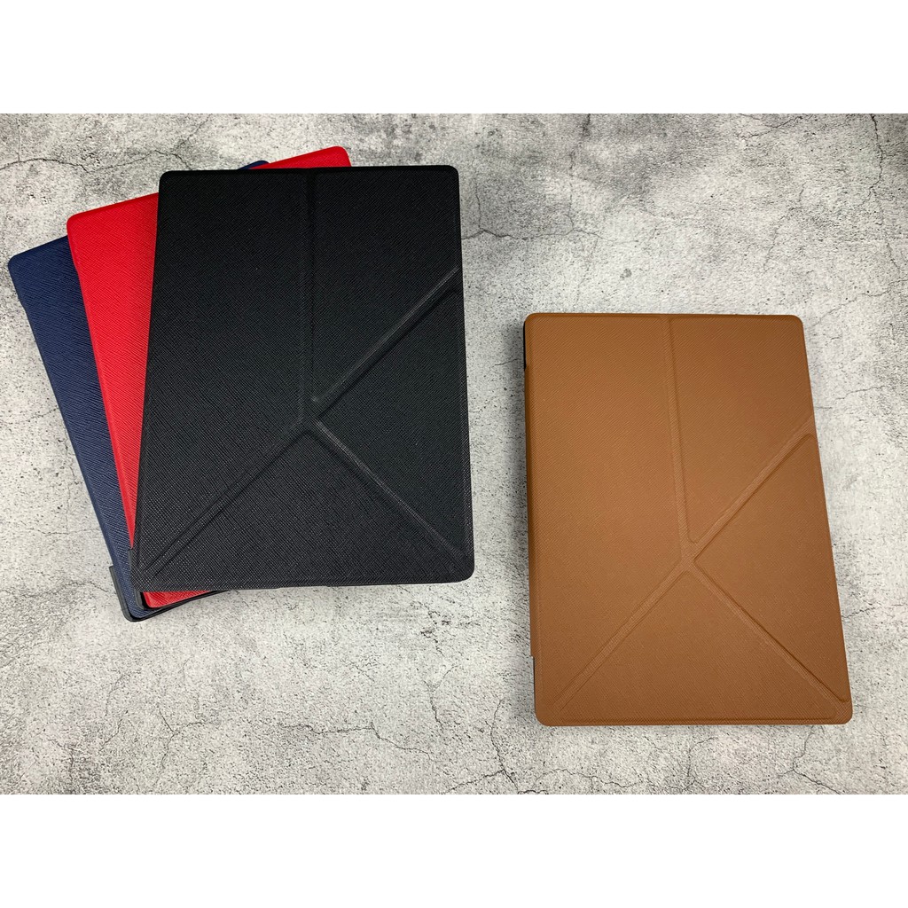 Bao da Kobo Aura One 7.8inch