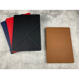 Bao da Kobo Aura One 7.8inch