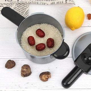 Bộ Đồ Chơi Nhà Bếp kitchen 36 Món Cho Bé