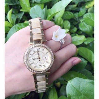 Đồng hồ Michael Kors MK5842