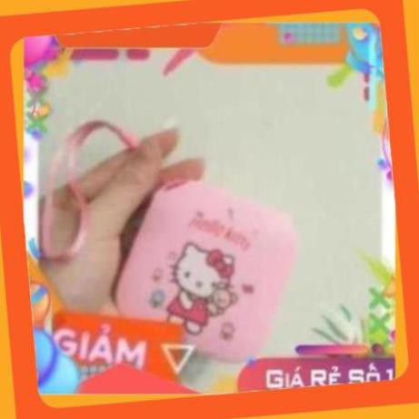 [HÀNG XỊN]SẠC DỰ PHÒNG MINI Tiện Ích Chính Hãng Dung Lượng Cực Khủng | BigBuy360 - bigbuy360.vn