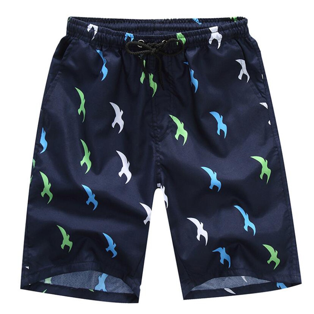 Quần short đi biển cho nam | BigBuy360 - bigbuy360.vn