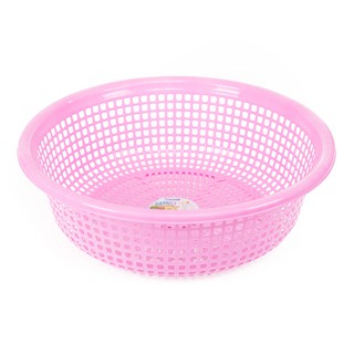 Rổ nhựa Duy Tân 5T6