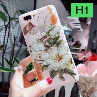 Ốp siêu cute iphone