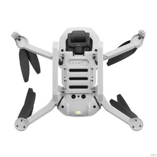 Chân Đáp Cao Cấp Cho Drone Dji Mavic Mini