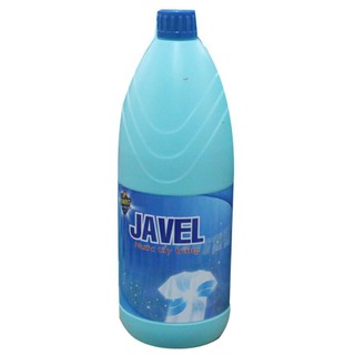 Nước tẩy quần Swat Javel 1.2kg