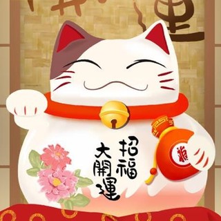 ⭐ Web Mô Hình Official Store ⭐