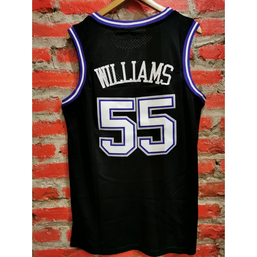 Áo Bóng Rổ Kings Nam Nữ  Streetwear Unisex Oversize BigSize Hiphop Kpop Gym Hotboy Hotgirl