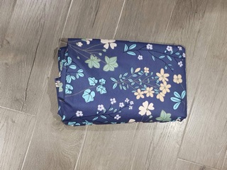 GA CHỐNG THẤM COTTON GOODMAMA