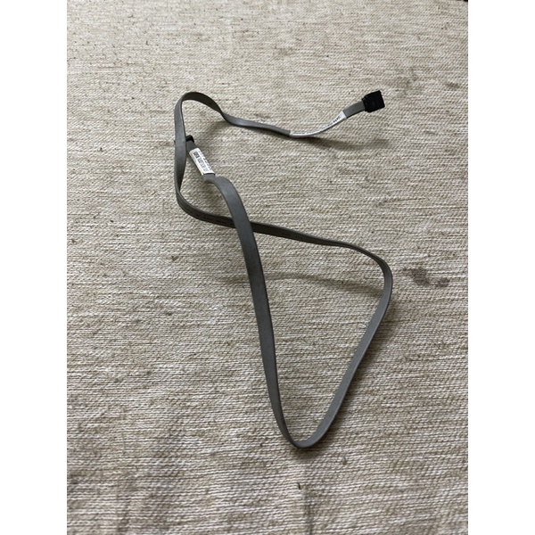 Cáp sata 3 dài 80cm tháo máy server