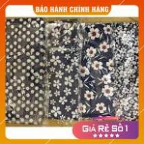 Quần Chống Nắng Thông Minh Ôm Toàn Chân 2 Lớp