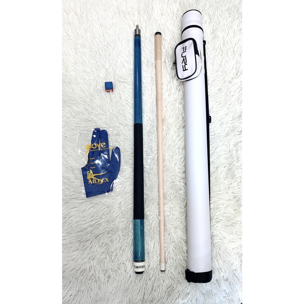 Combo Cơ/Gậy lỗ/Pool Plank