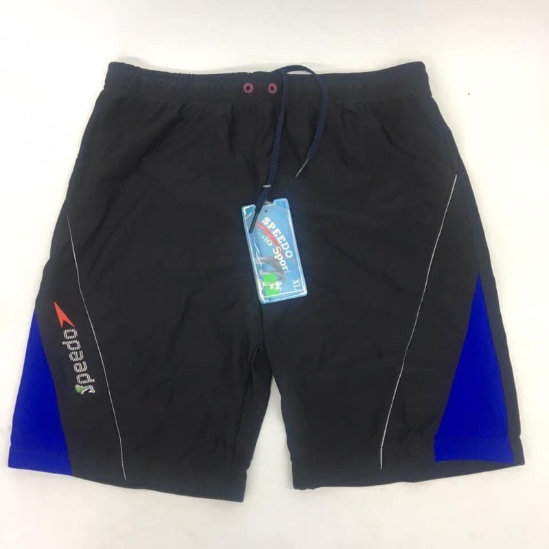 Quần bơi nam Speedo ( màu ngẫu nhiên ) | BigBuy360 - bigbuy360.vn
