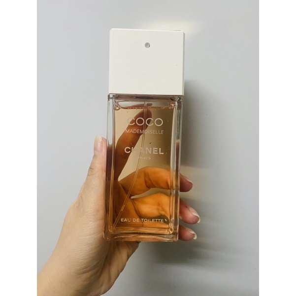 Nước hoa nữ si tuyển