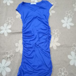 Đầm korea